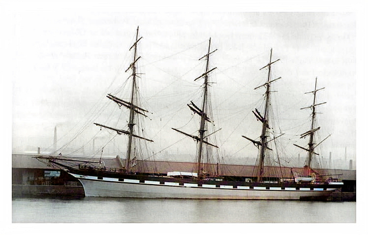 "County of Haddington