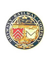Rhtmney Railway Company 