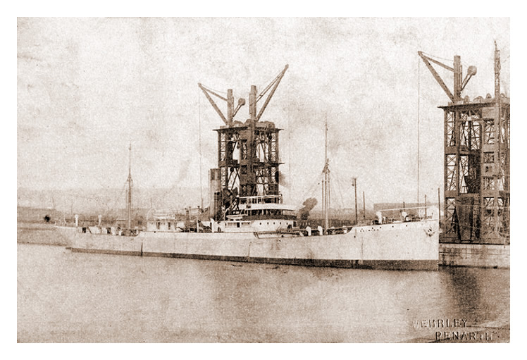 Delmira
