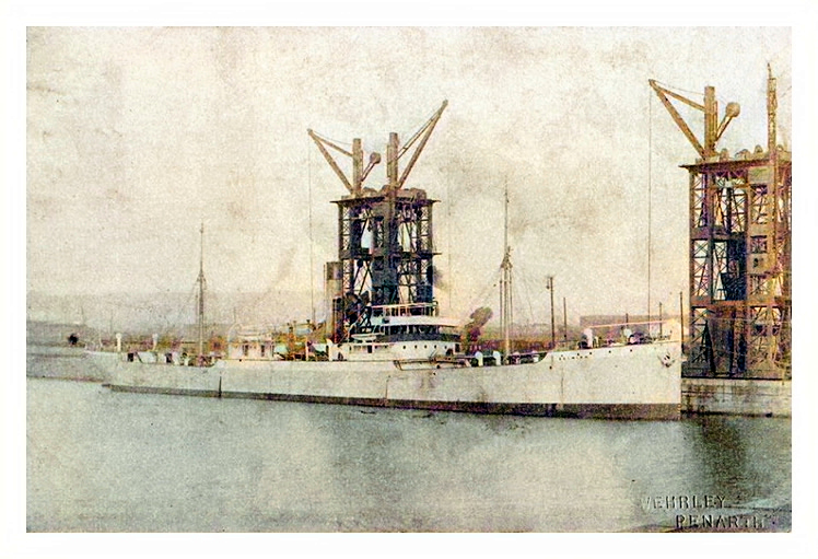 Delmira