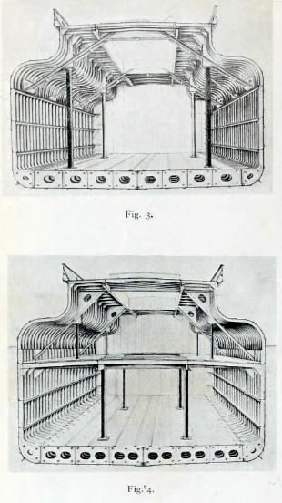 Turret Ship