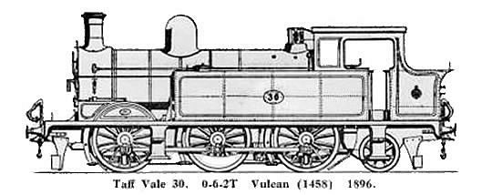 TVR-0-6-2T-No.30-Vulcan-foundry-1896