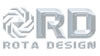 Rota Design Limited