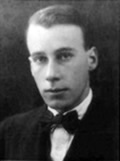 Gyrth Russell