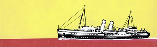 The White Funnel Handbook