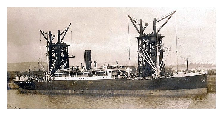 s.s. Pancras.