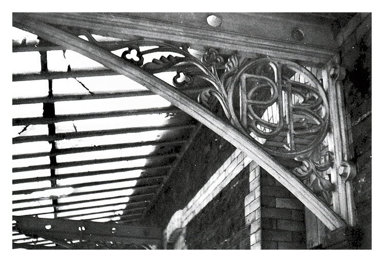 C.P.B.J. - Sully Station