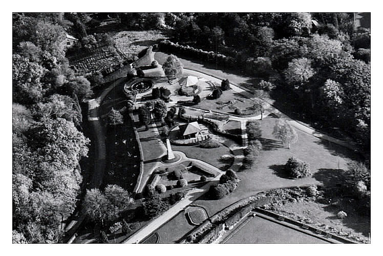 Penarth.