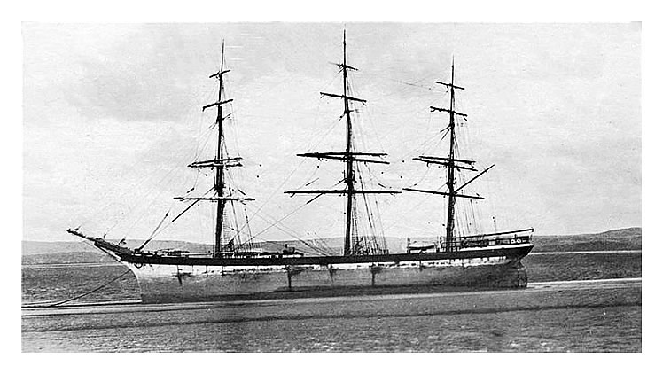 s.v. 'Tilkhurst'