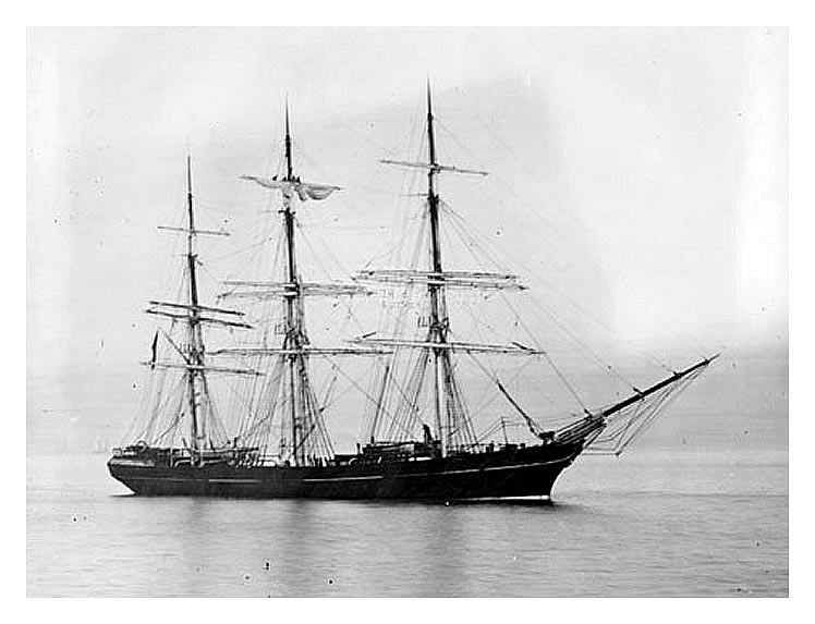s.v. 'Tilkhurst'
