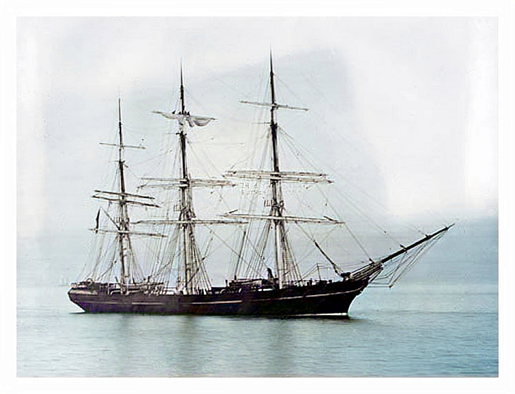 s.v. 'Tilkhurst'
