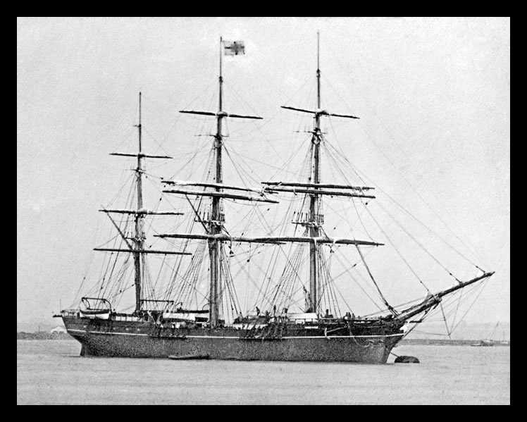 s.v. 'Windsor Castle'